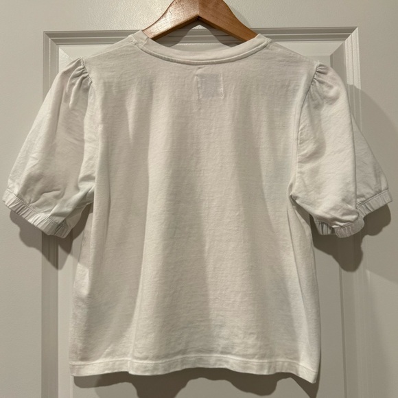 Disney Parks Winnie The Pooh & Friends EPCOT United Kingdom - Picture 4 of 4